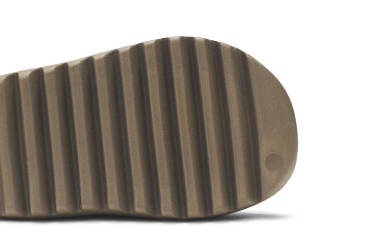 adidas gazelle silver green womens Adidas Yeezy Slide Infant GX6140