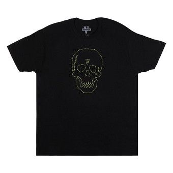 小物 NEIGHBORHOOD x VLONE BOOZE 642024_01.jpg.jpeg