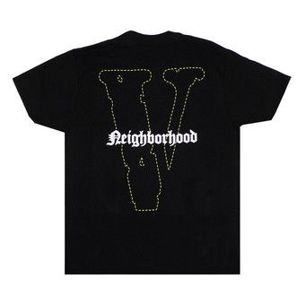 小物 NEIGHBORHOOD x VLONE BOOZE 642024_02.jpg.jpeg
