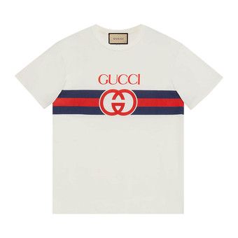 Gucci Tシャツ 992948_00.png.png