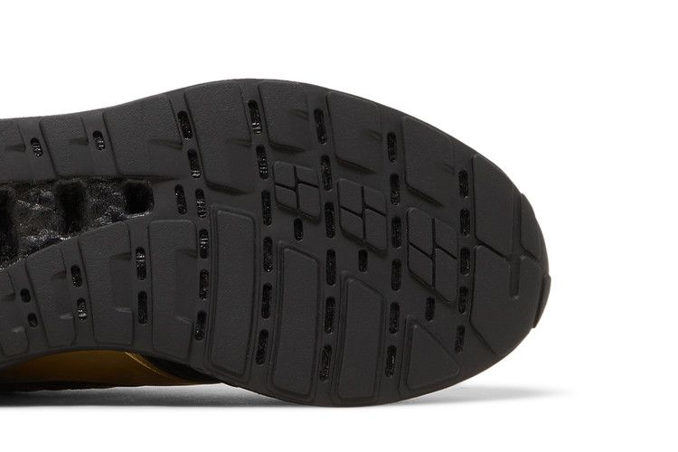 Buy ZX 2K Boost 2.0 'Black Gold Metallic' - GZ7743 | GOAT