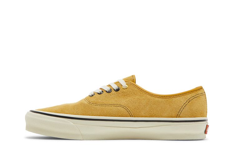 【中古】VANS PALE FIRE SKY JULIAN KLINCEWICS Buy Julian Klincewicz x Vault OG Authentic SP LX 'Pale Fire