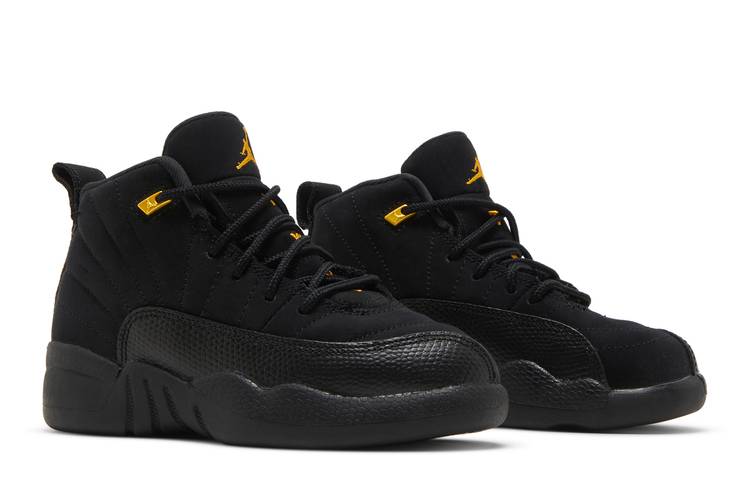 Air jordan 12 taxi on sale 218