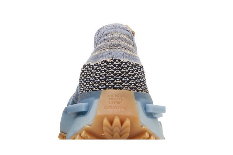 Adidas Nmd S1 Philllllthy Ambient Sky