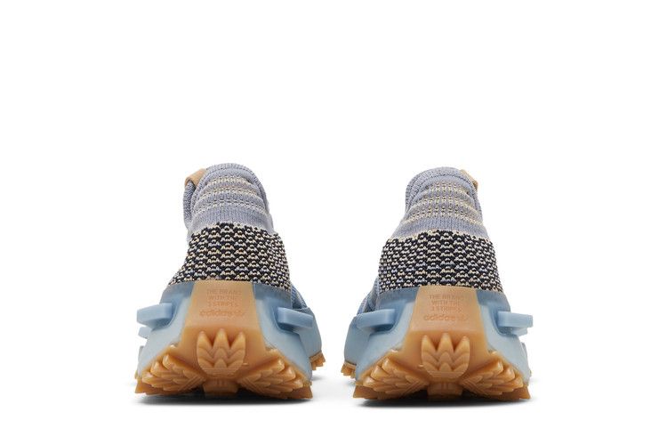 Adidas Nmd S1 Philllllthy Ambient Sky