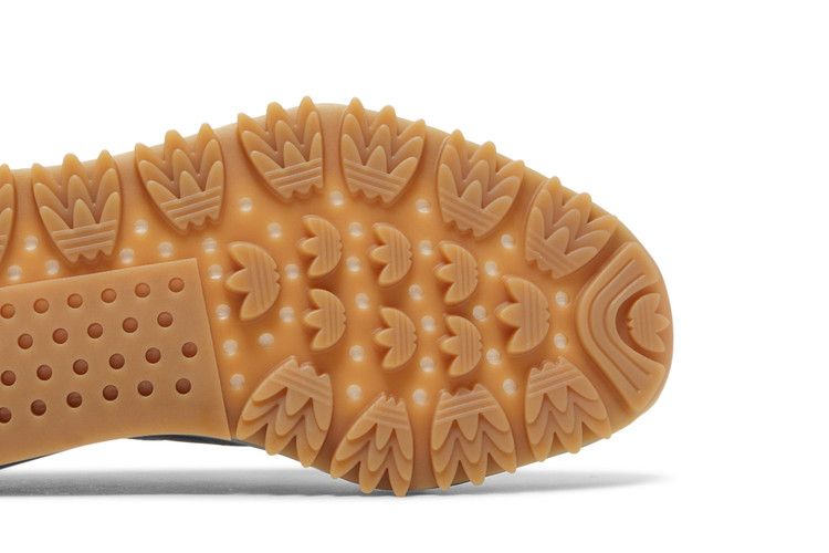 Adidas Nmd S1 Philllllthy Ambient Sky