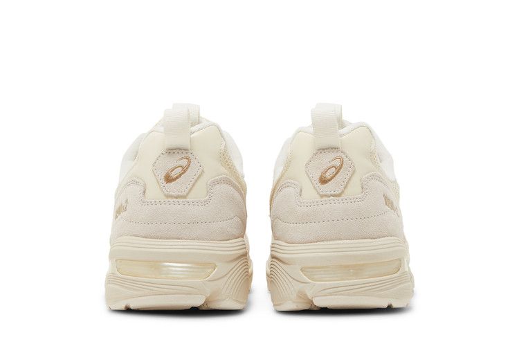 Asics Gel 1090 V2 Cream