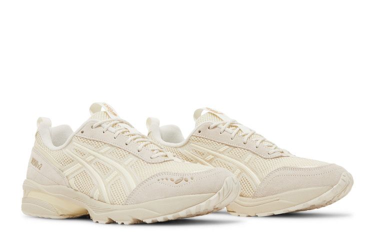 Asics Gel 1090 V2 Cream