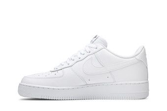 スニーカー Nike Air Jordan 1 Low 'Drew League' SS 20 2020 CZ4272-100 Buy Air Force 1 Low 'Drew League' 2020 - CZ4272 100 | GOAT