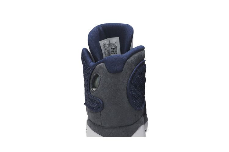Air Jordan 13 RETRO Gs Flint 2020
