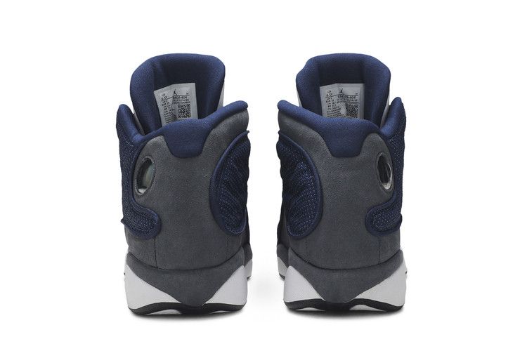 Air Jordan 13 RETRO Gs Flint 2020