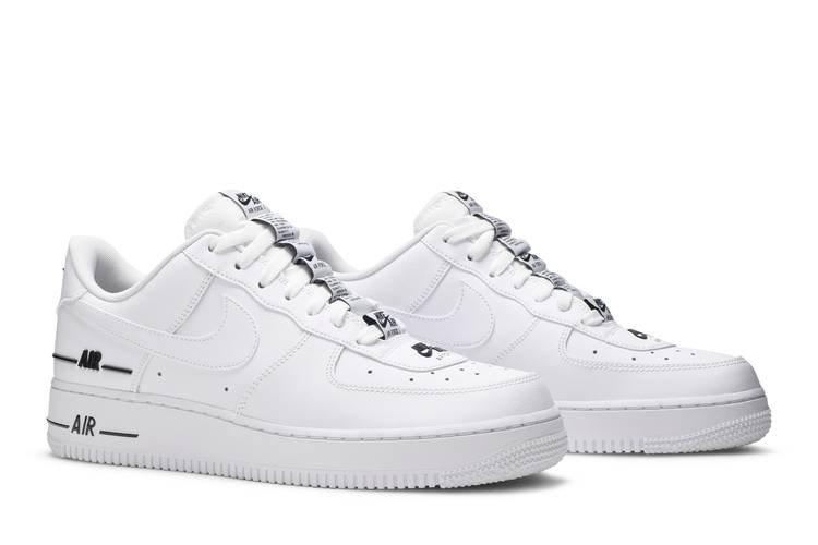 New Mens Air Force 1 LV 8 now available at #THE🏡