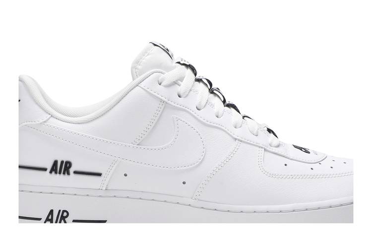 Titolo on X: #new 🔥 arrival ❗️ Nike Air Force 1 '07 Lv8 Style