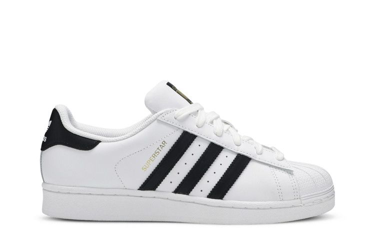 Buy Wmns Superstar OG C77153 GOAT