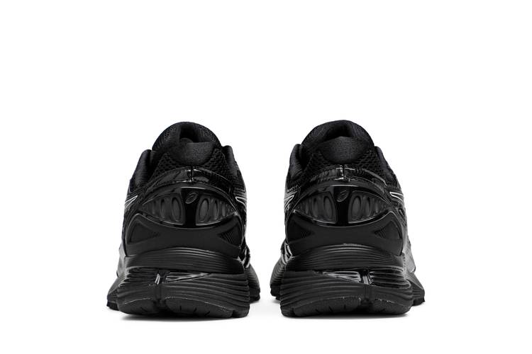 Buy Kiko Kostadinov x Gel Korika Black 1023A010 001 GOAT CA