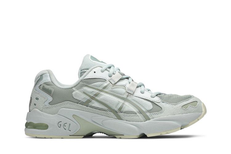 ASICS x GmbH Gel-Kayano 5 OG 'Lichen Rock'