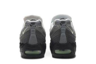 Buy Air Max 95 'Fresh Mint' - CD7495 101 | GOAT Buy Air Max 95 'Fresh Mint' - CD7495 101 | GOAT