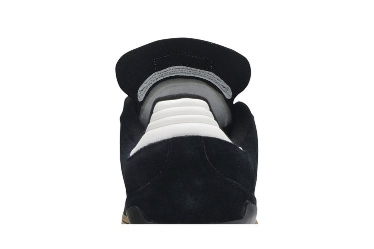 Adidas Busenitz Black Gum