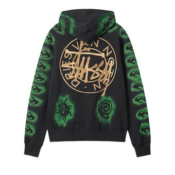 ★【STUSSY】★Stussy x Dries Van Noten Bandana Hoodi.e★ 1097689_02.jpg.jpeg