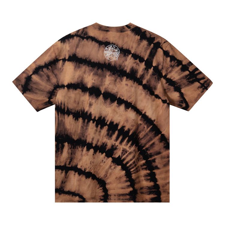 ★人気★【STUSSY】★Stussy x Dries Van Noten Bandana T-Shirt 1097684_02.jpg.jpeg