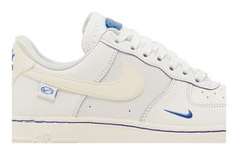 マスダヤ PLAY&TIME AIR FORCE エアフォース マスダヤ PLAY&TIME AIR FORCE エアフォース NIKE AIR FORCE 1