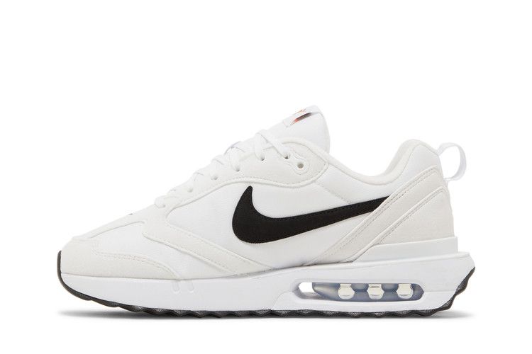 nike airmax 360 \"one time only\" 1500足限定 nike airmax 360 