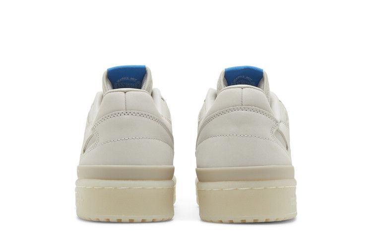Adidas Forum Low Talc Sesame