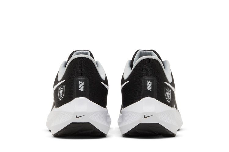 Exp 207 outlet nike