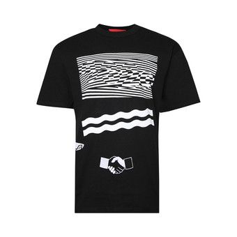 032c｜SHORT-SLEEVED ROUND NECK T-SHIRTS (C1010 BLK) 32_00111-2.jpg?v=1736502268