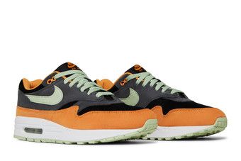 Buy Air Max 1 Premium 'Ugly Duckling - Honeydew' - DZ0482 001 | GOAT