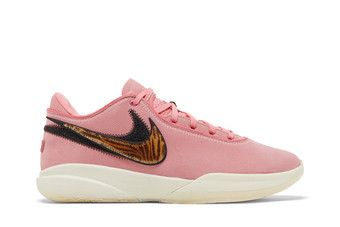 LeBron20 サウスビースト Nike LeBron 20 South Beast Men's - DQ3827-900/DQ3828-900 - US