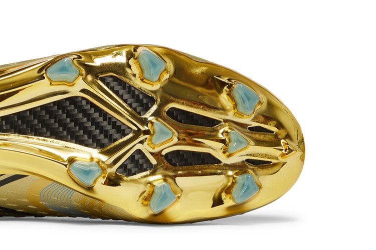 Adidas X Speedportal Messi.1 Fg Leyenda