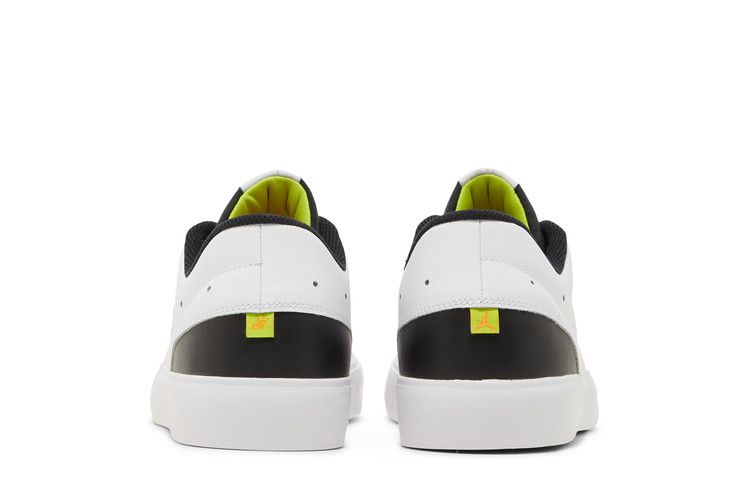 Air Jordan Jayson Tatum X Jordan Series Taco Jay