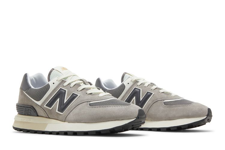 New balance 574 store gyg