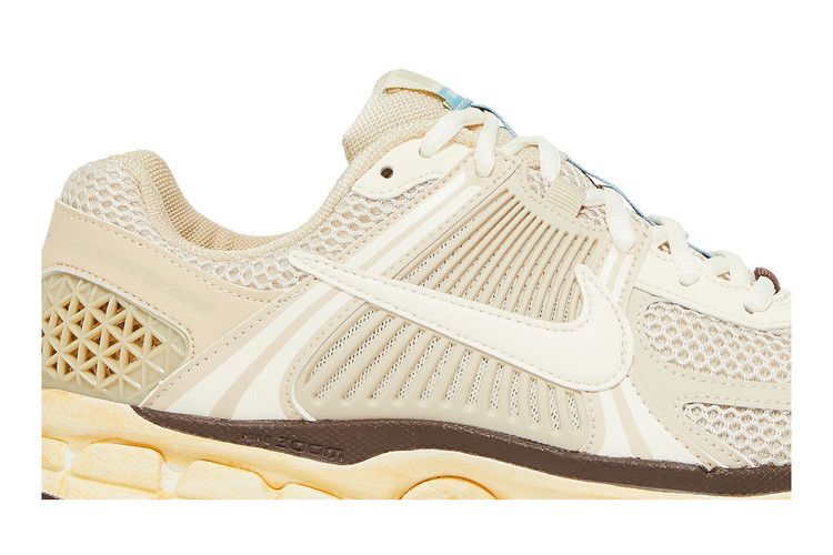 【NIKE】◆Zoom Vomero 5 Oatmeal◆FB8825-111◆ Nike Air Zoom Vomero 5 Oatmeal 2022 - FB8825-111 | eBay