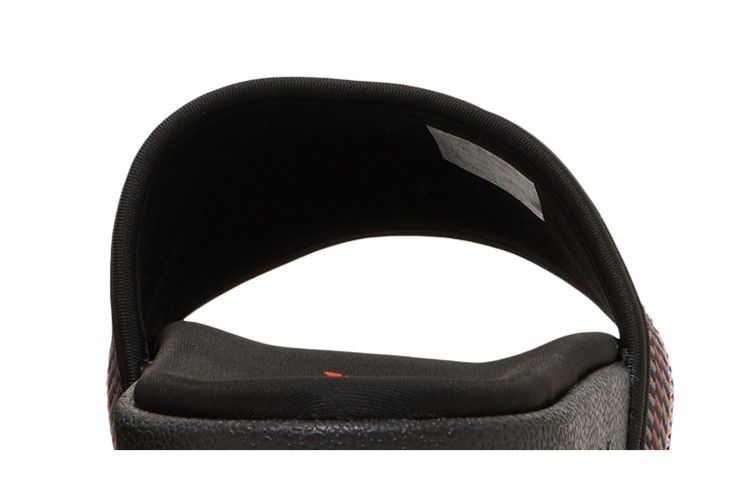 Adidas Adilette Slide 'patchwork'