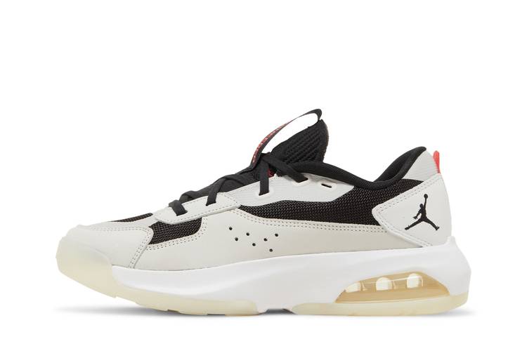 Buy Jordan Air 200E 'Summit White' - DC9836 160 | GOAT