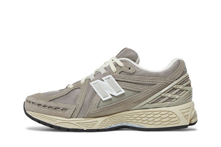 Buy 1906R 'Beige Cream' - M1906RL | GOAT