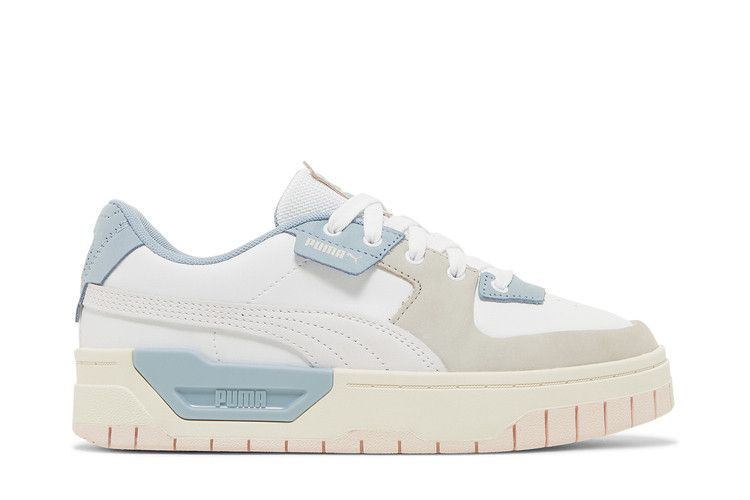PUMA Cali Dream 'Pastel - White Blue Wash' (Women's) — foto 2