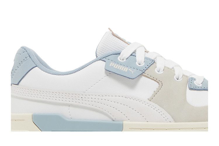 PUMA Cali Dream 'Pastel - White Blue Wash' (Women's) — foto 3