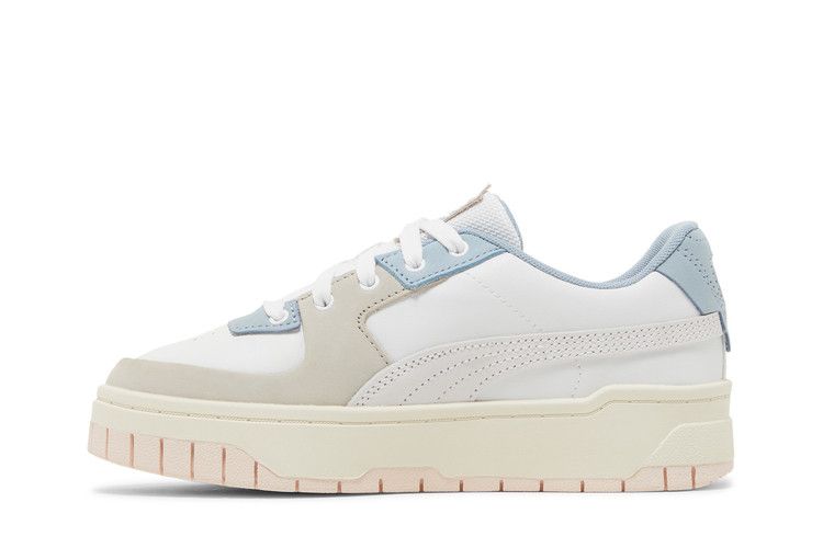 PUMA Cali Dream 'Pastel - White Blue Wash' (Women's) — foto 4