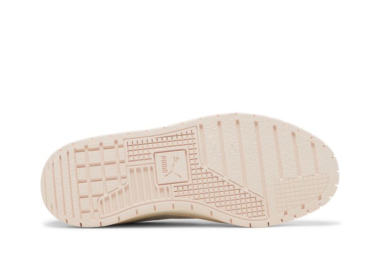 PUMA Cali Dream 'Pastel - White Blue Wash' (Women's) — foto 5
