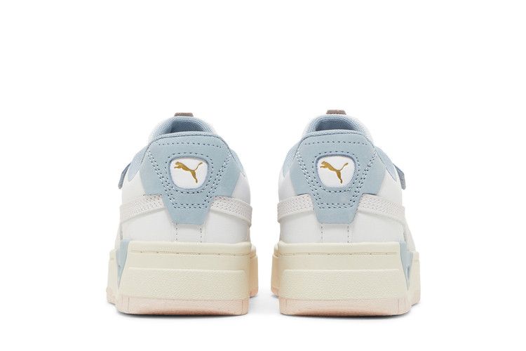 PUMA Cali Dream 'Pastel - White Blue Wash' (Women's) — foto 7