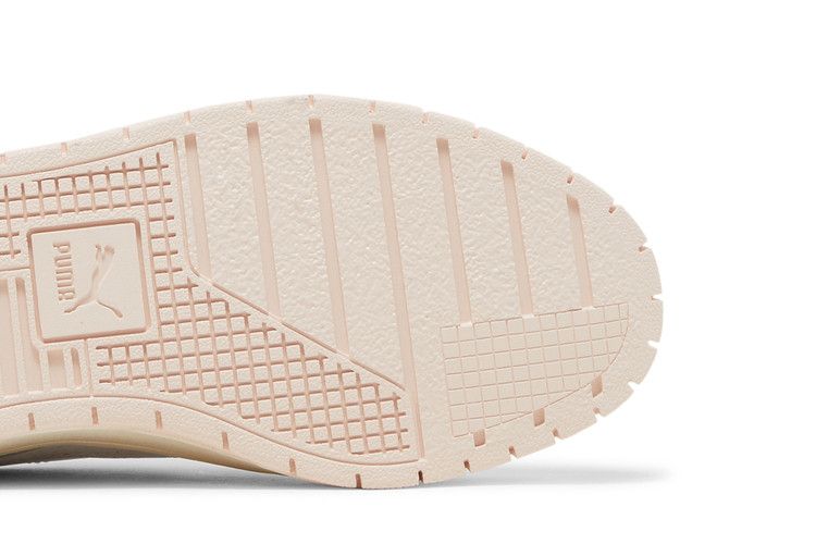 PUMA Cali Dream 'Pastel - White Blue Wash' (Women's) — foto 6