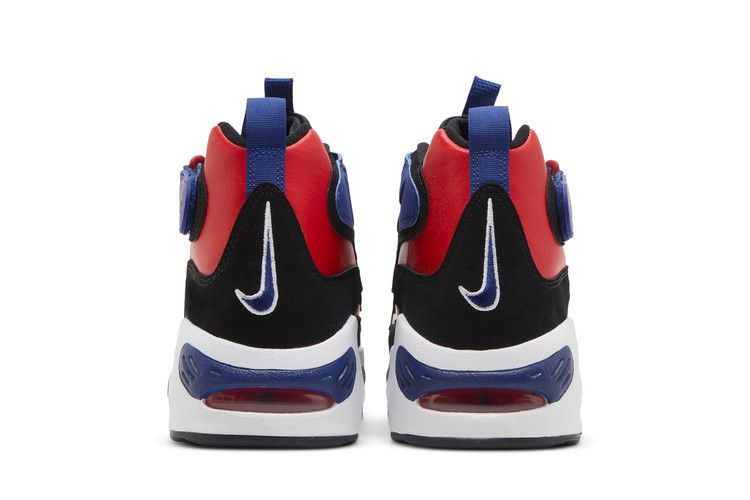 Buy Nike Air Griffey Max 1  display picture 2