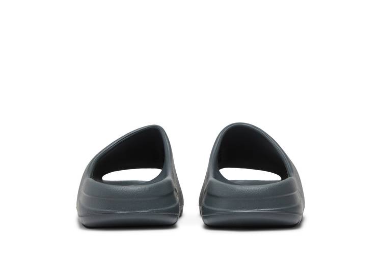 Buy Yeezy Slides 'Slate Grey' - ID2350