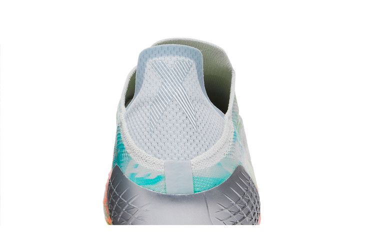 Adidas X Speedflow+ Fg 'numbersup'