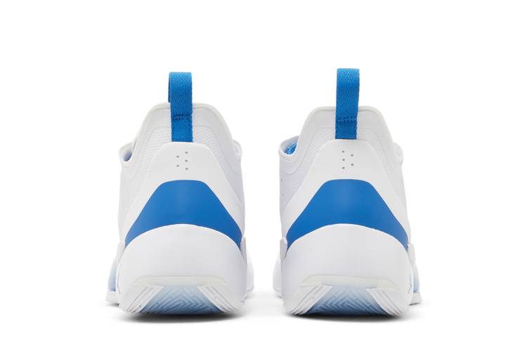 Jordan Luka 1 White/Blue DQ7689-114