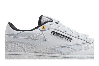 Buy Jurassic World x Reebok Club C Revenge 'Biosyn Genetics