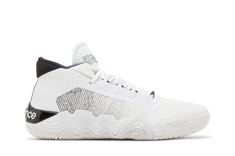 New Balance KAWHI 2 Blur